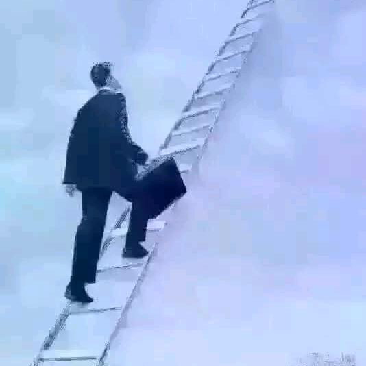 三哥教学