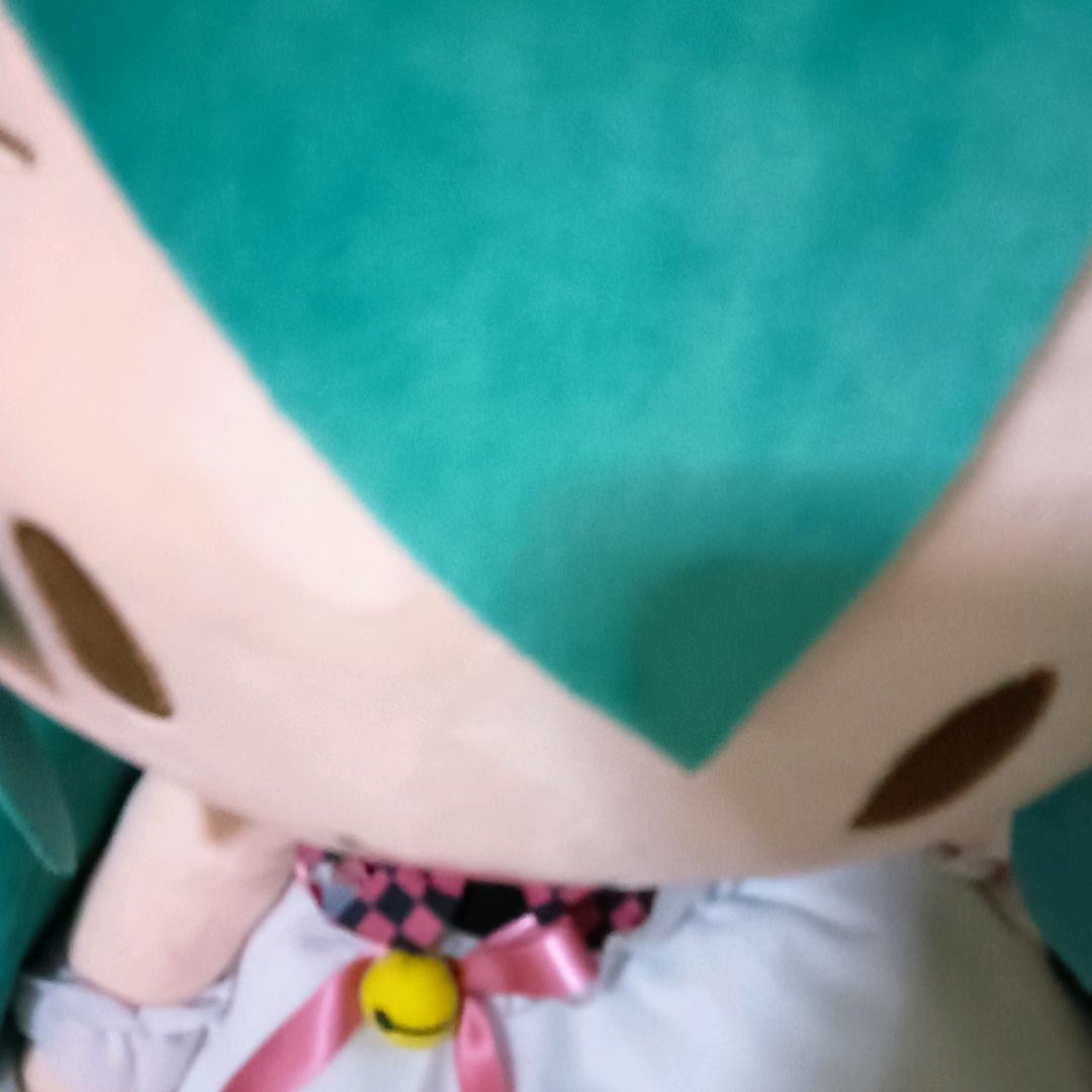 你又不是花椰菜