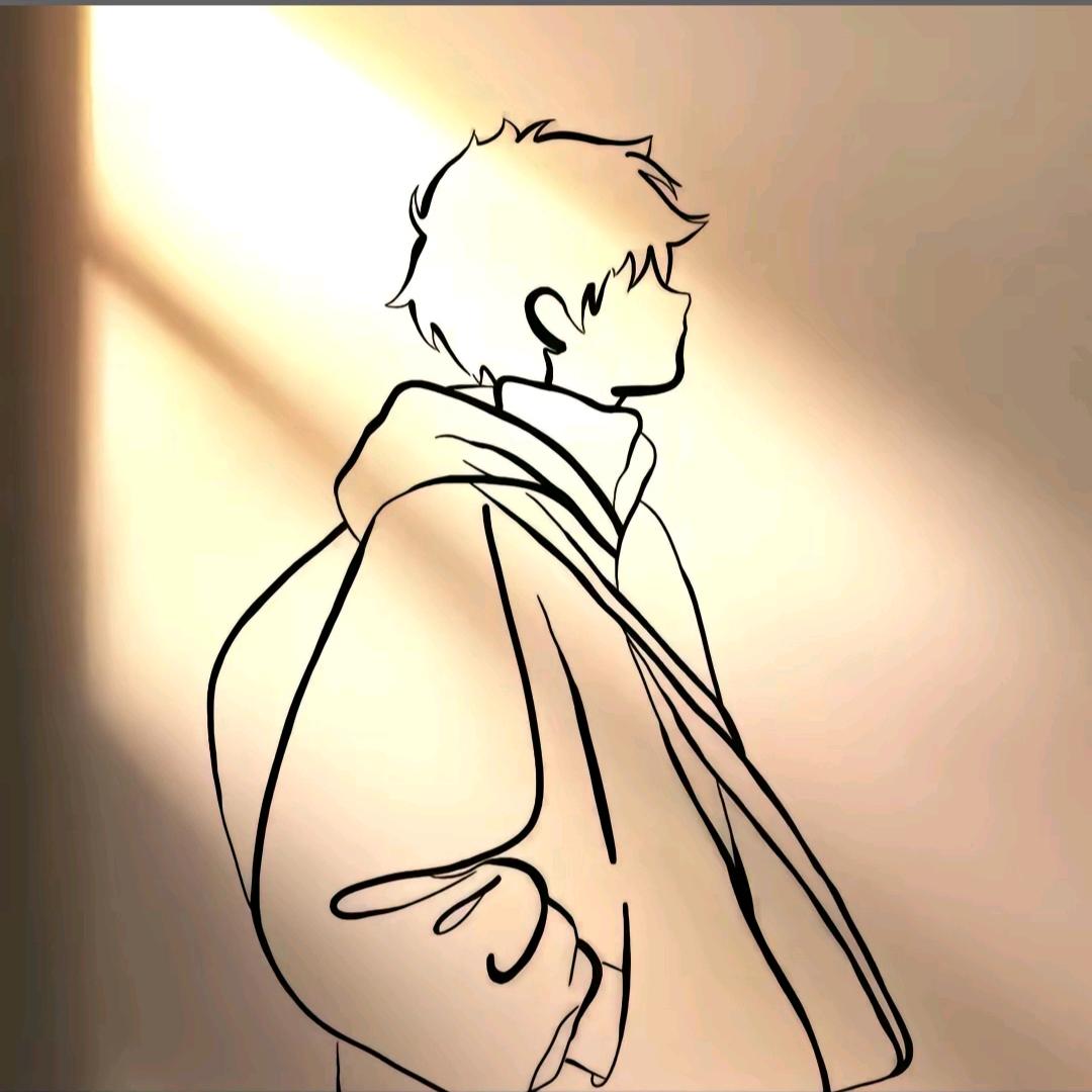 ～~