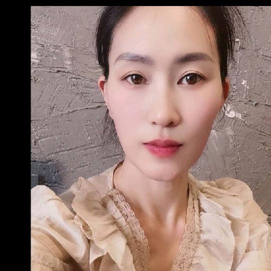 福气吉祥好事连连
