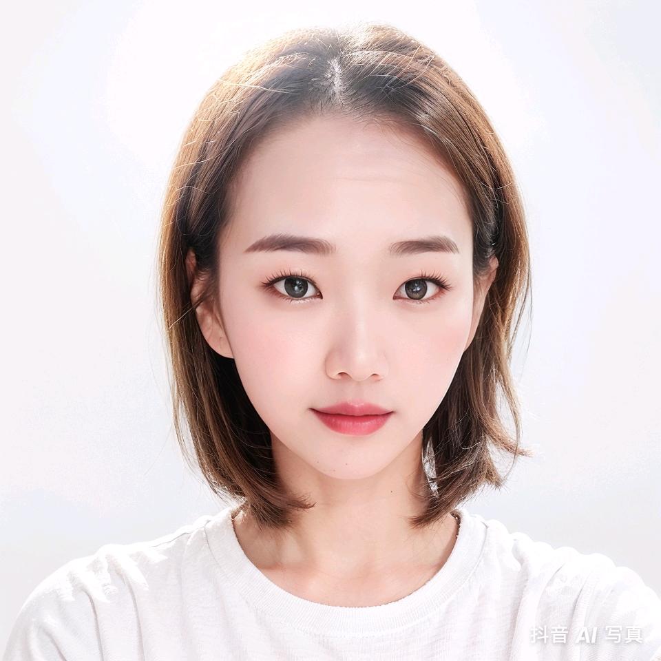 云南文山     房似锦『 说 房 』