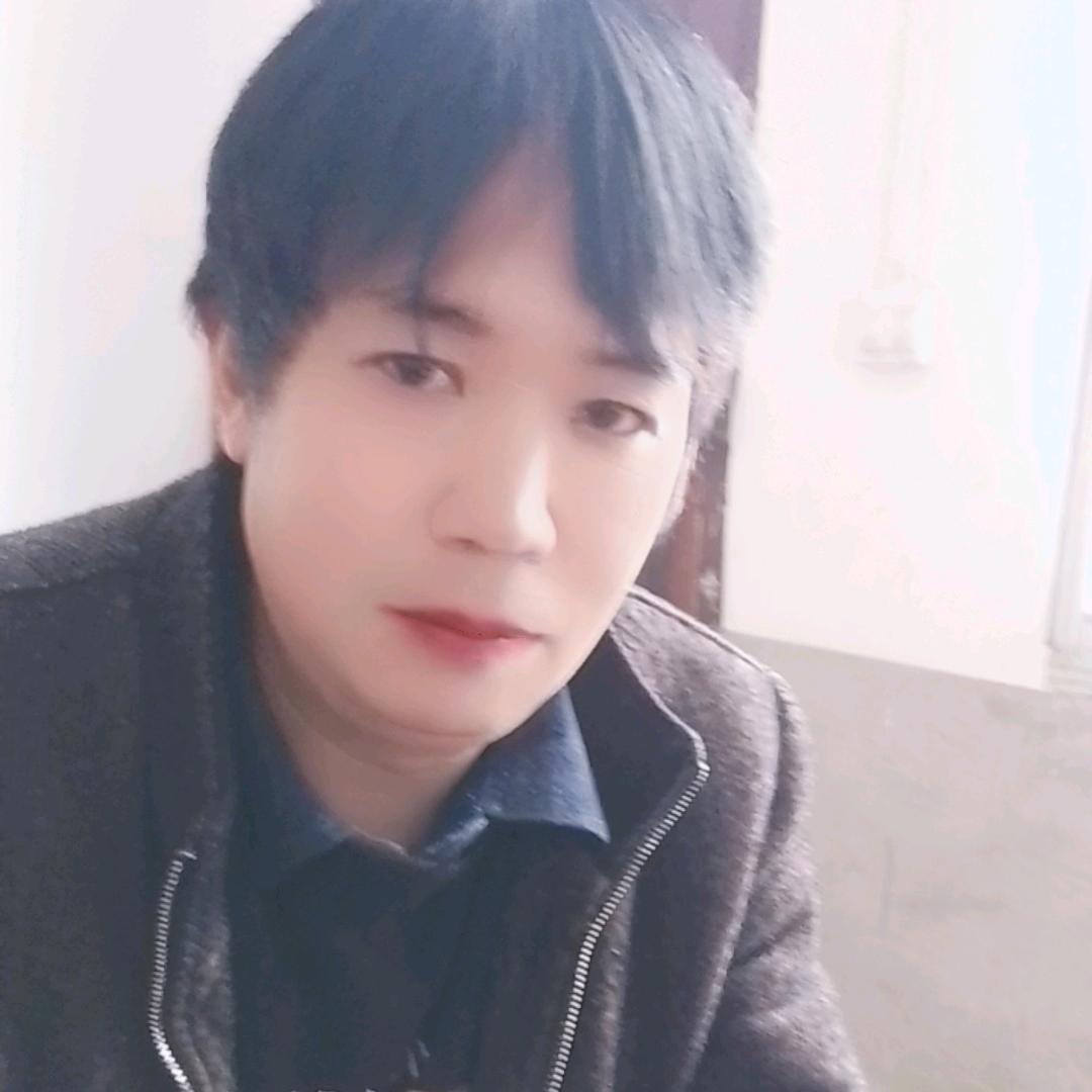 用户939306109