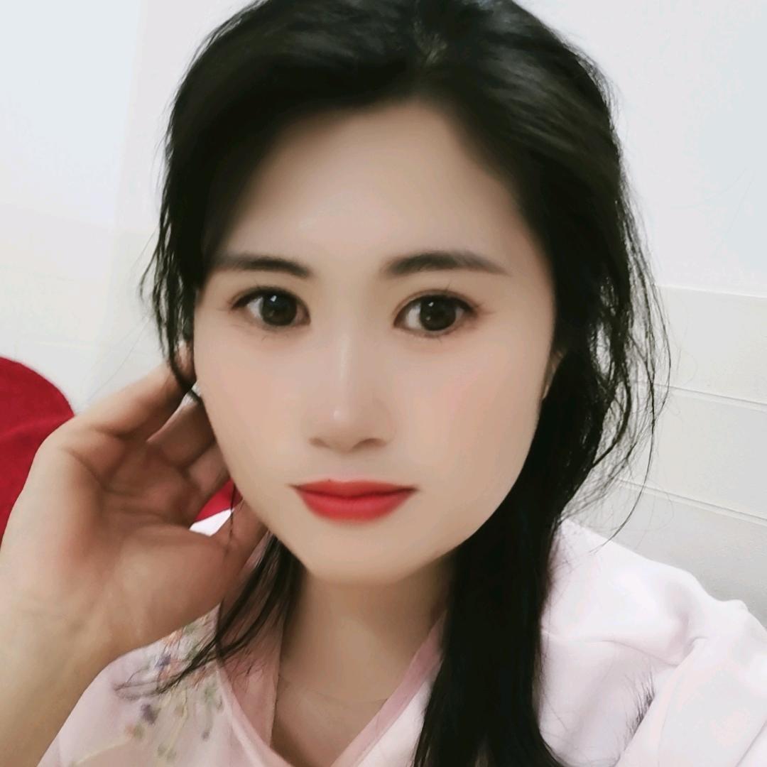小苹果🍎橱窗有购物