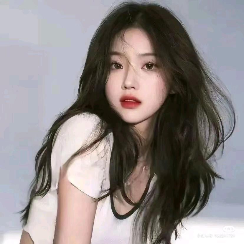 莉娃