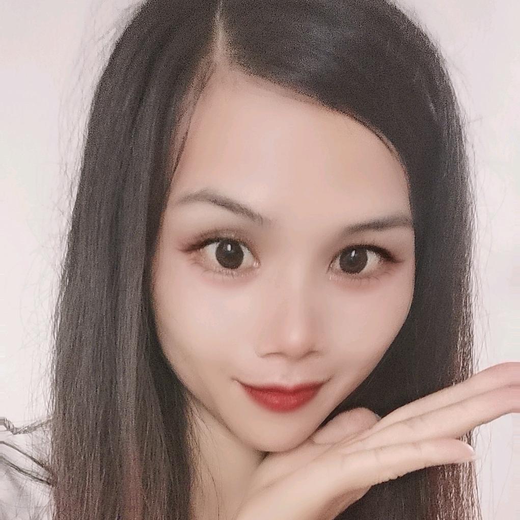 ୧樱花浪漫メ