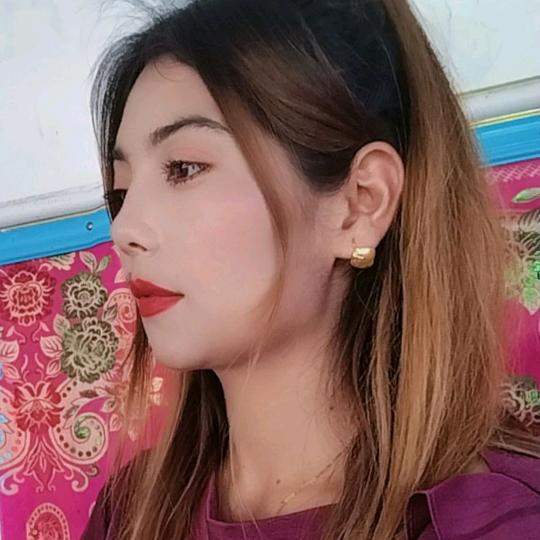 miheri
