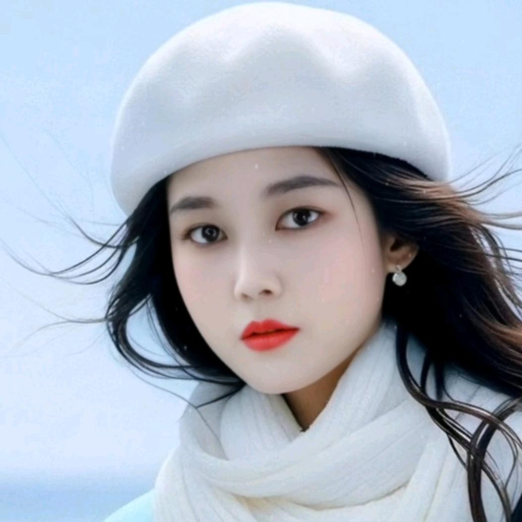 💞ℳঞᩚ一笑而过꧔ꦿ᭄💞