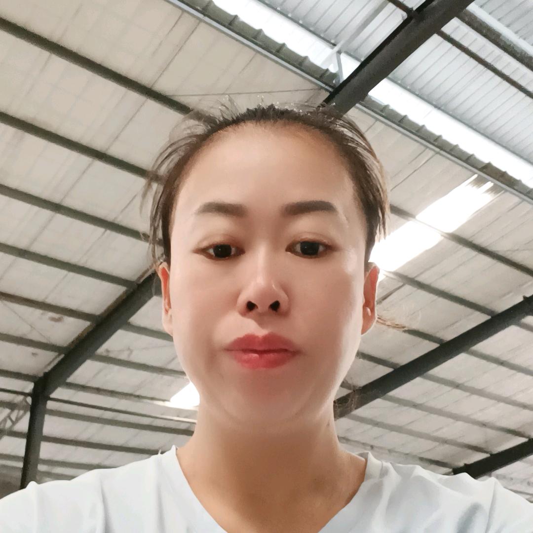 彭兴容