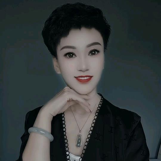 紫月养生馆(清徐店)