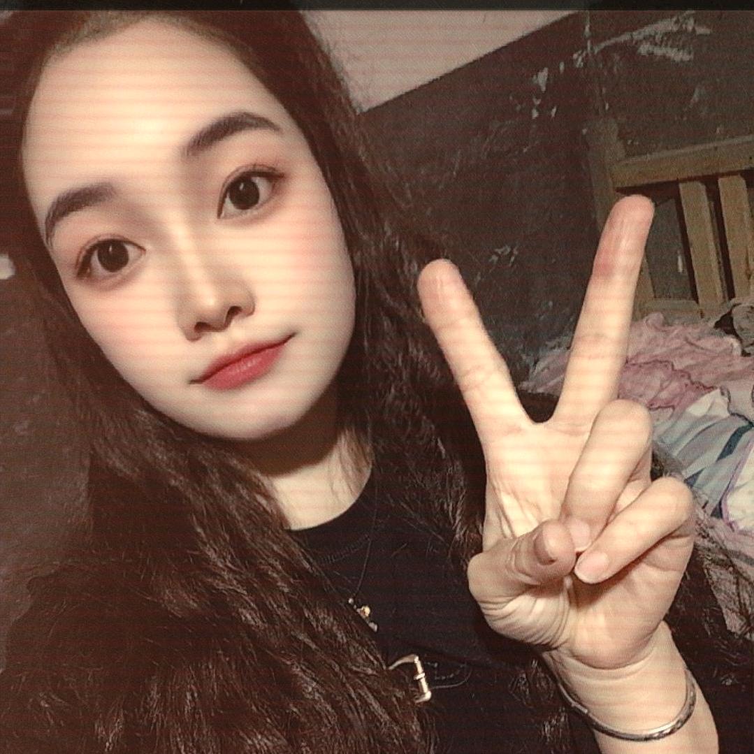 慧慧呀