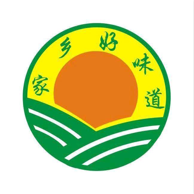 家乡好味道食品旗舰店