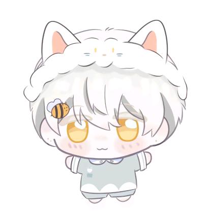 陈子喜欢吃橙子🍊