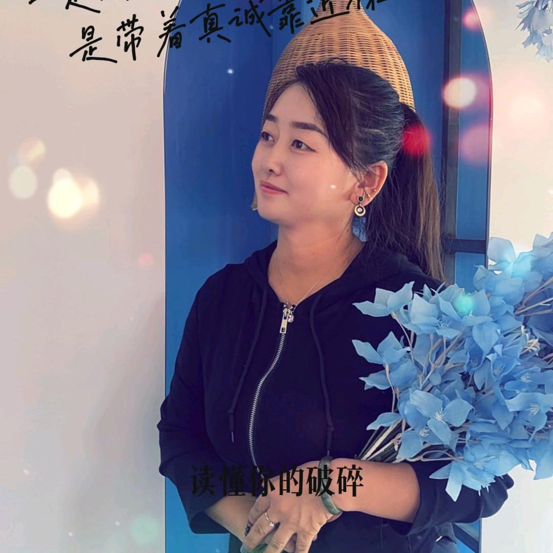 简单就好❤
