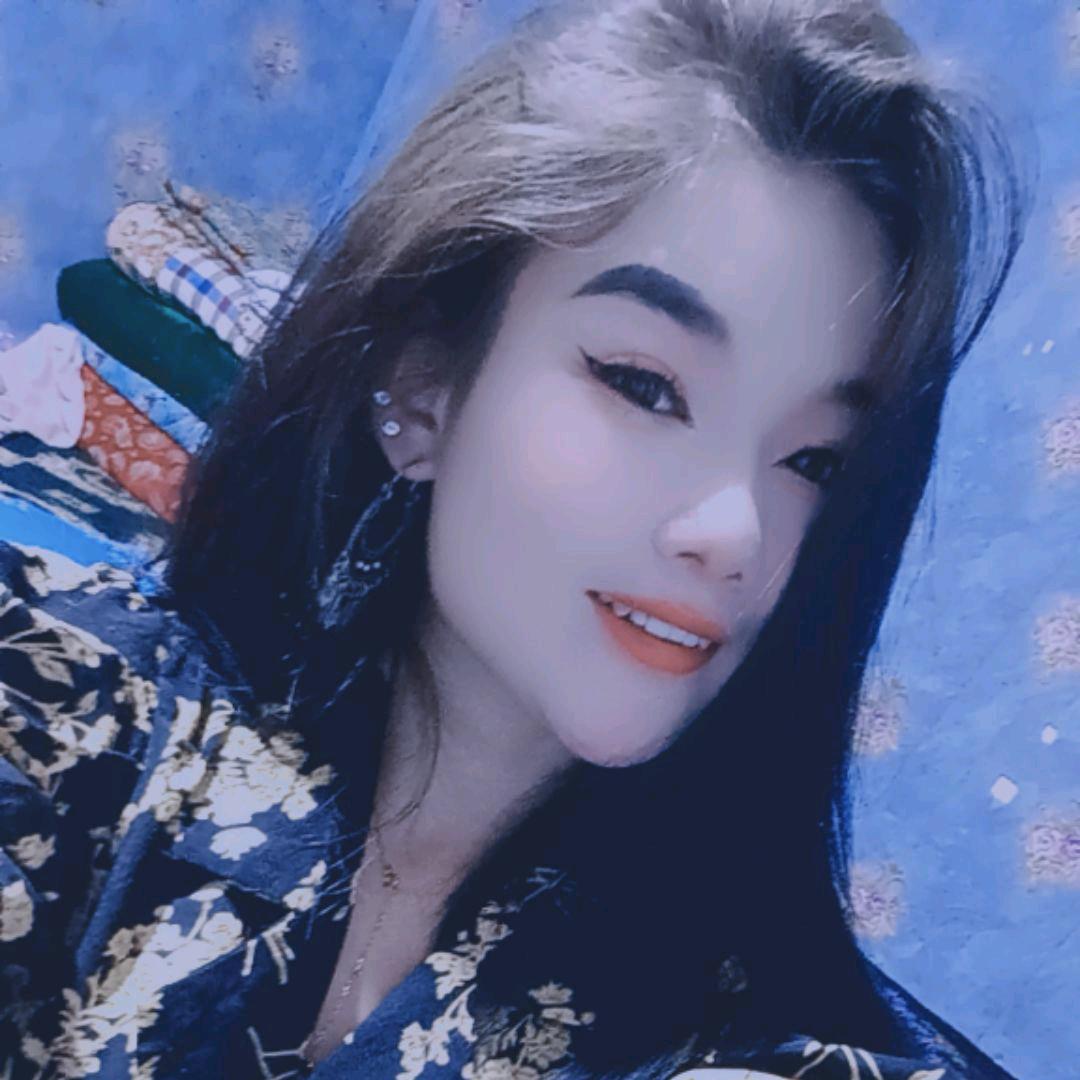 娜娜