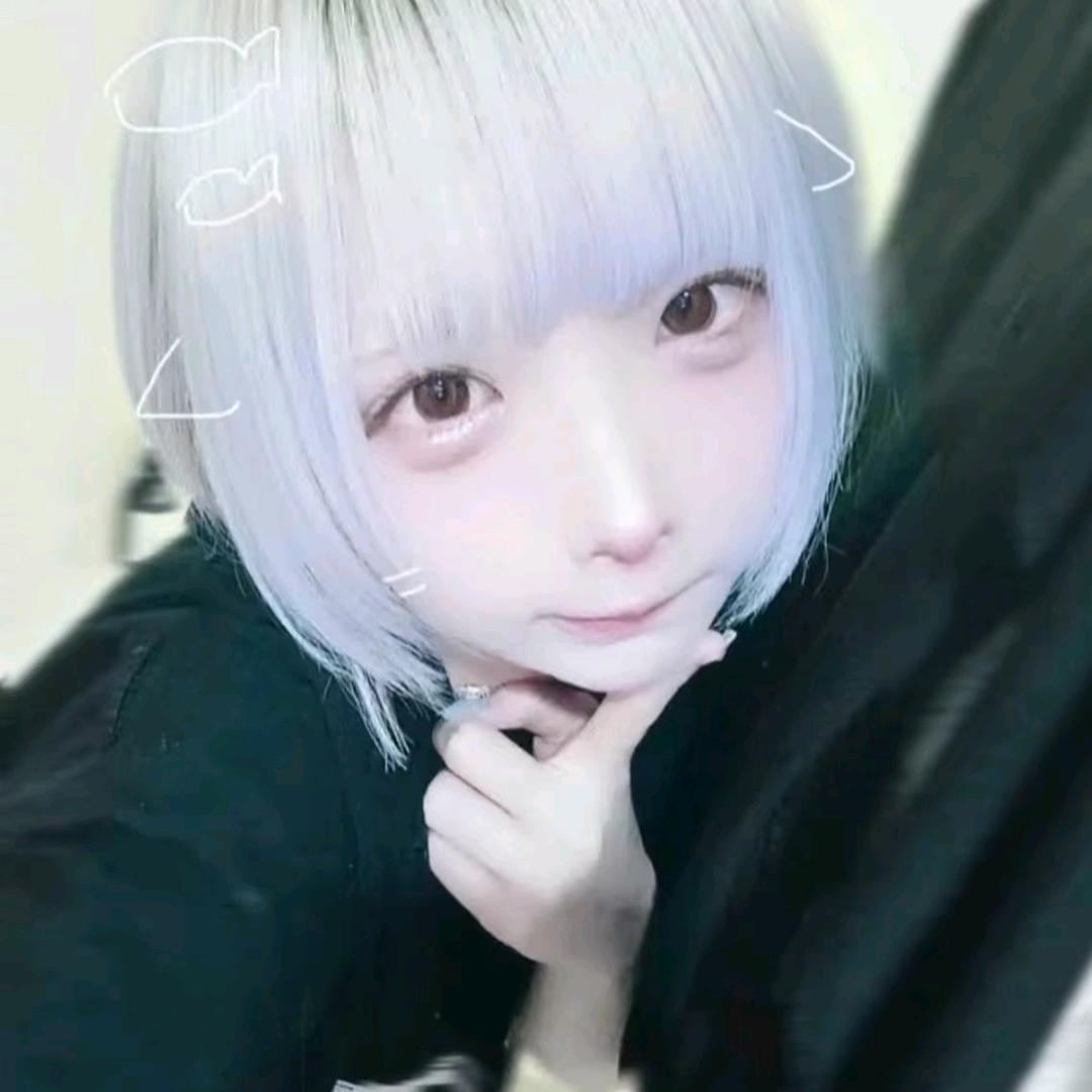 灰烬