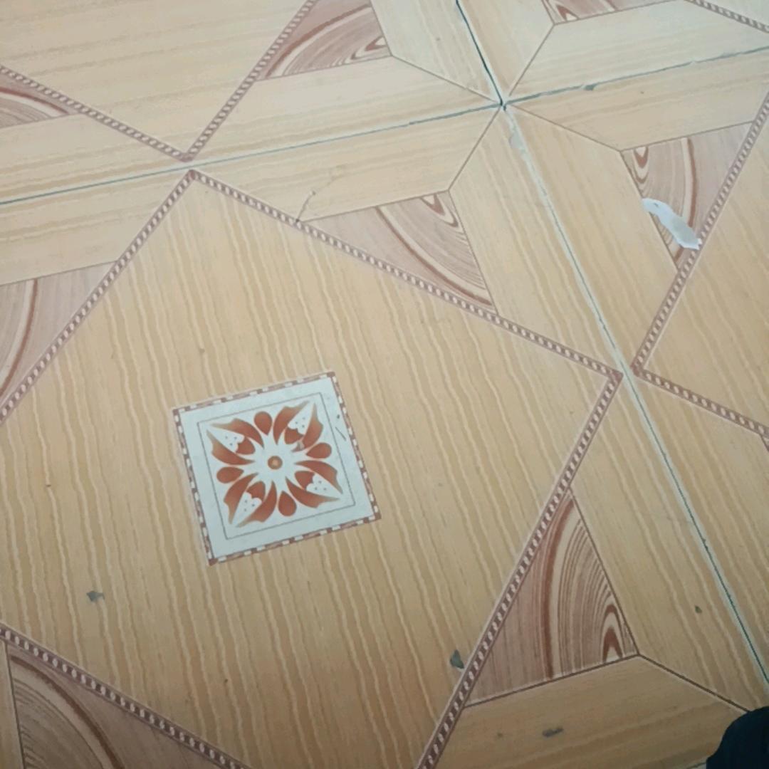 小蔬