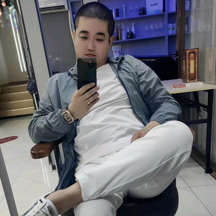 财源广进