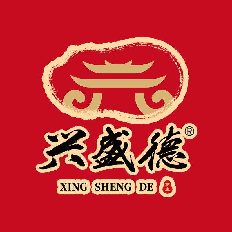 兴盛德官方旗舰店