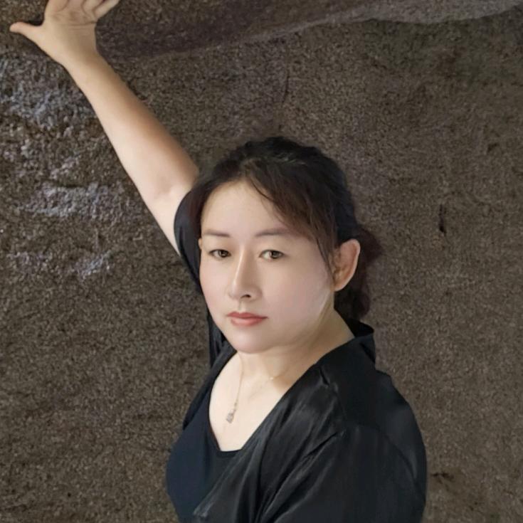 【月嫂服务】人生无常，珍惜眼前
