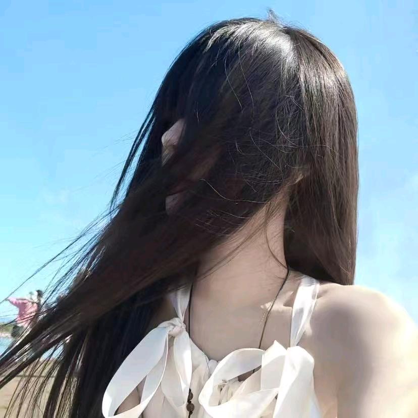 那场错过的雪
