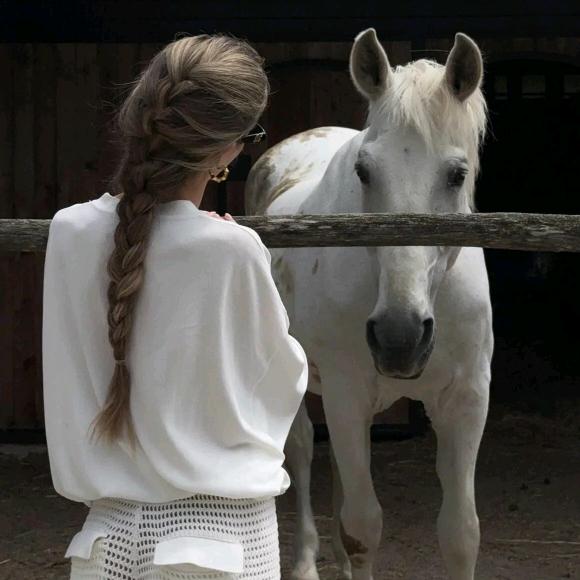 Mali~