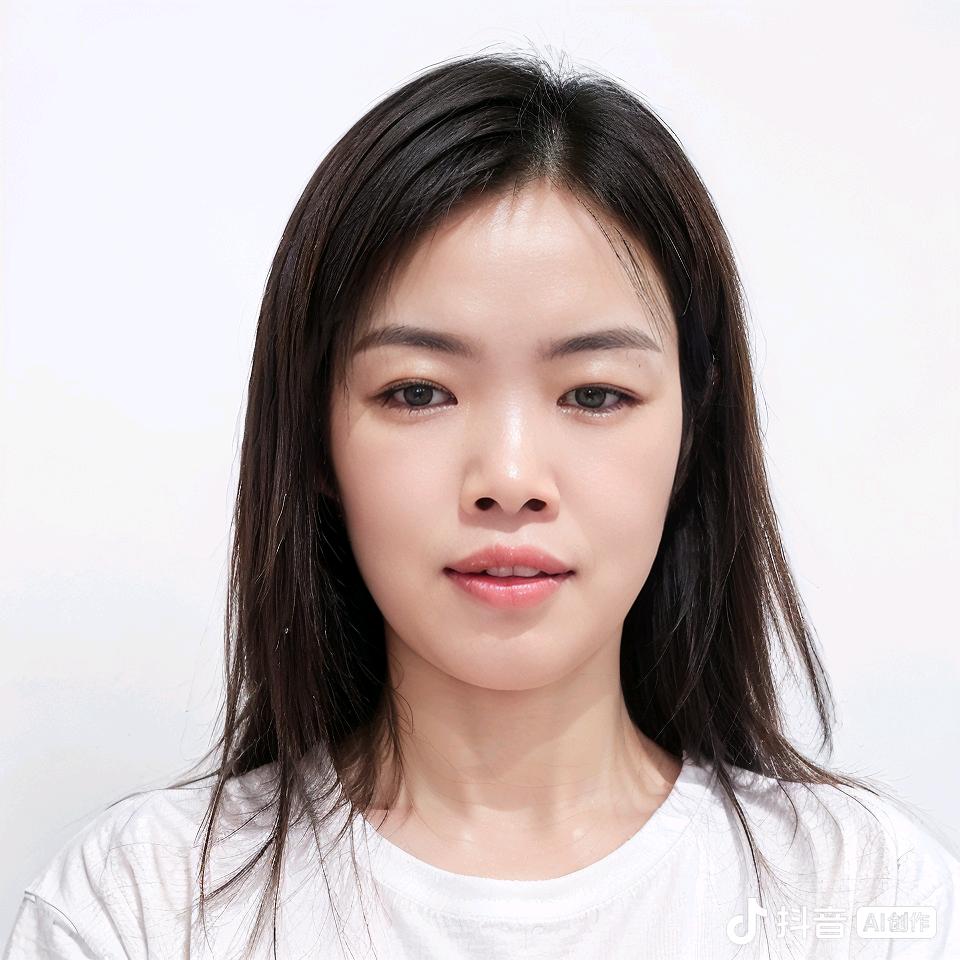 如风 业余爱唱🎤