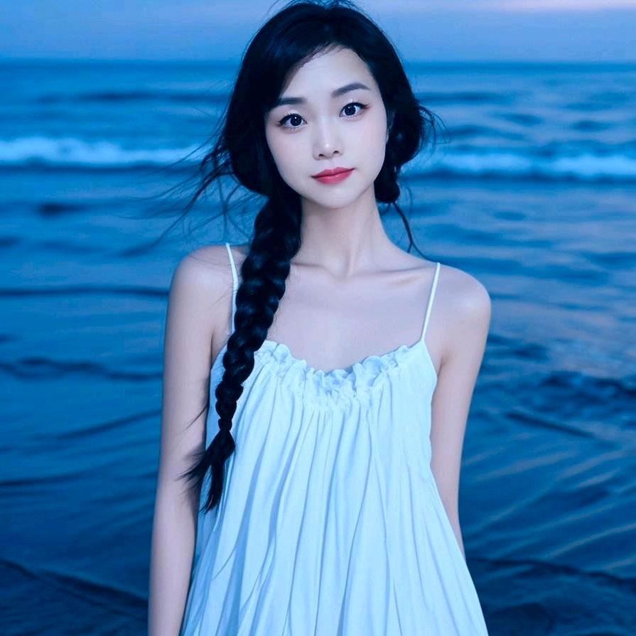 小密桃下午13:35