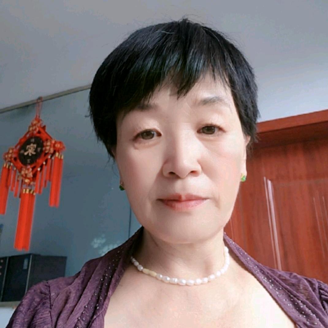 日常好物