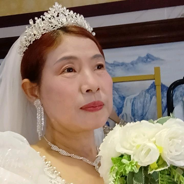 李腊