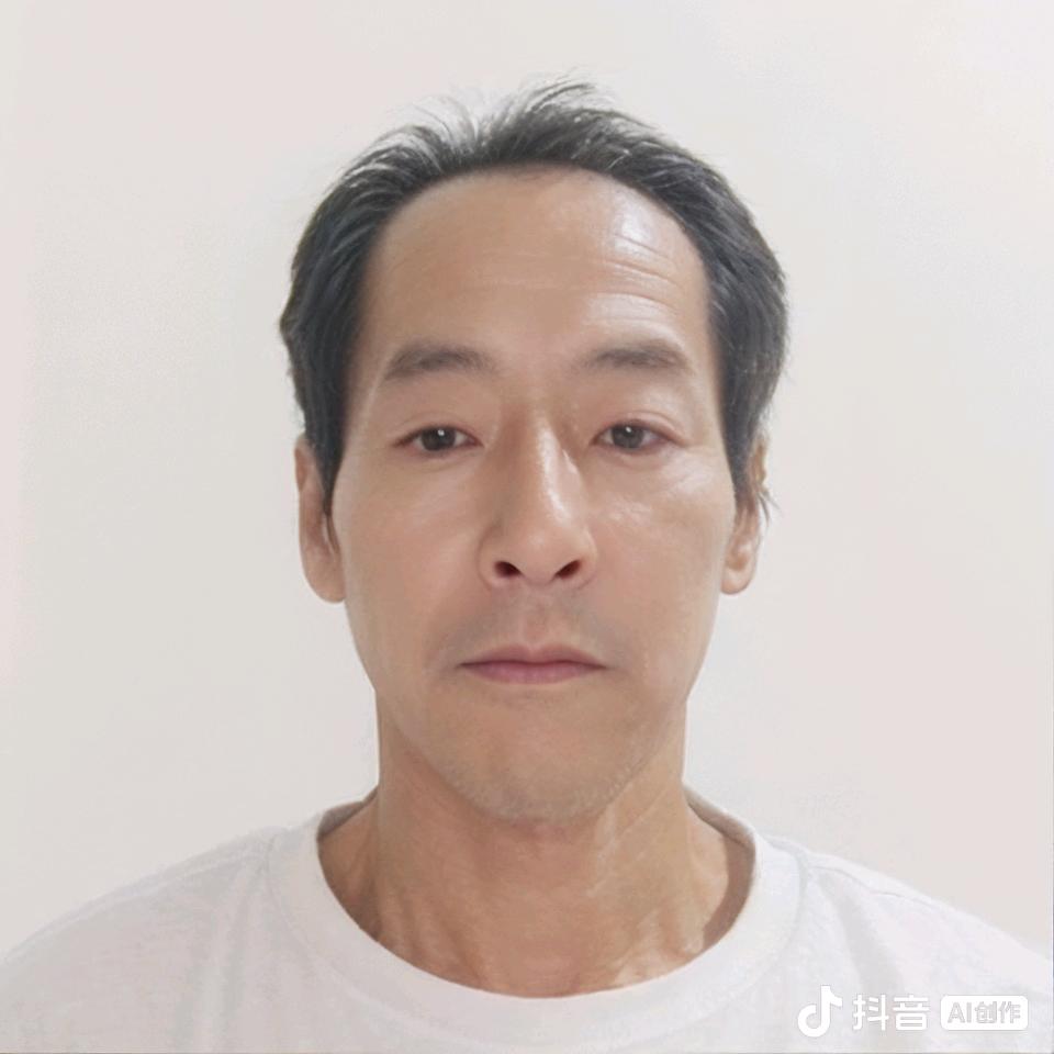 虚怀若谷大智若愚