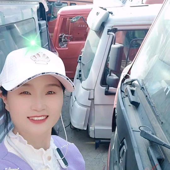 济南瀚邦汽配有限公司