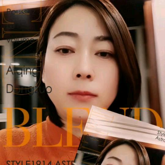 小兵五交化电缆电料