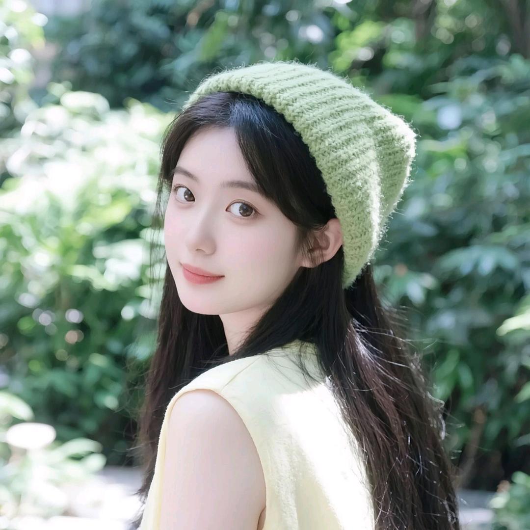 橙序🧢