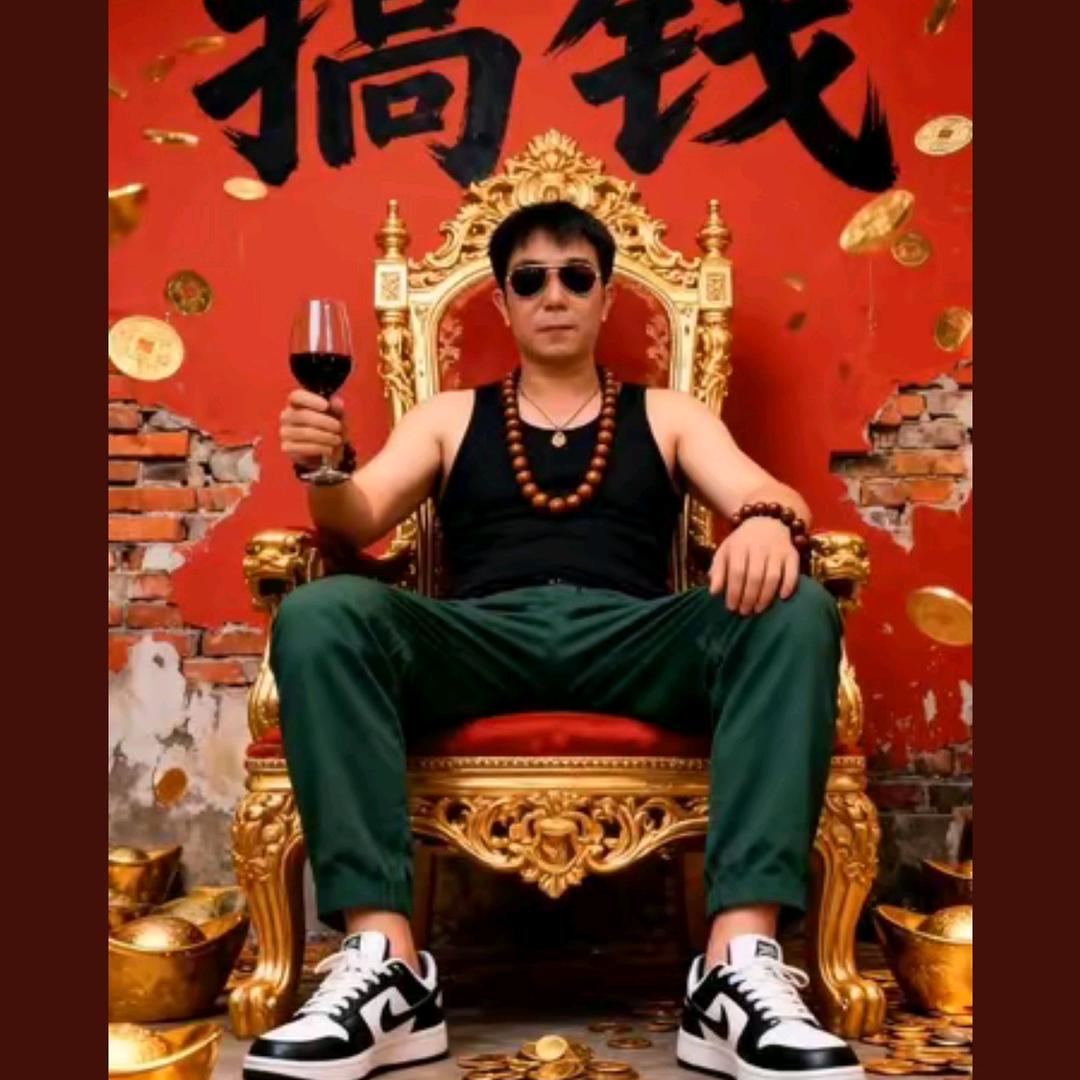 💕᭄诸事🕊️ꦿꦿ孫利꧔ꦿ᭄💕᭄💕