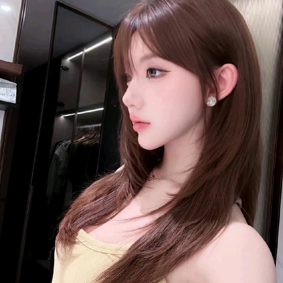 Ve