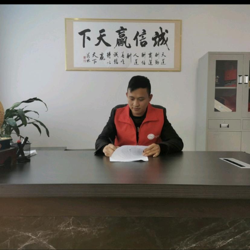 万峰黔品牌懂事早