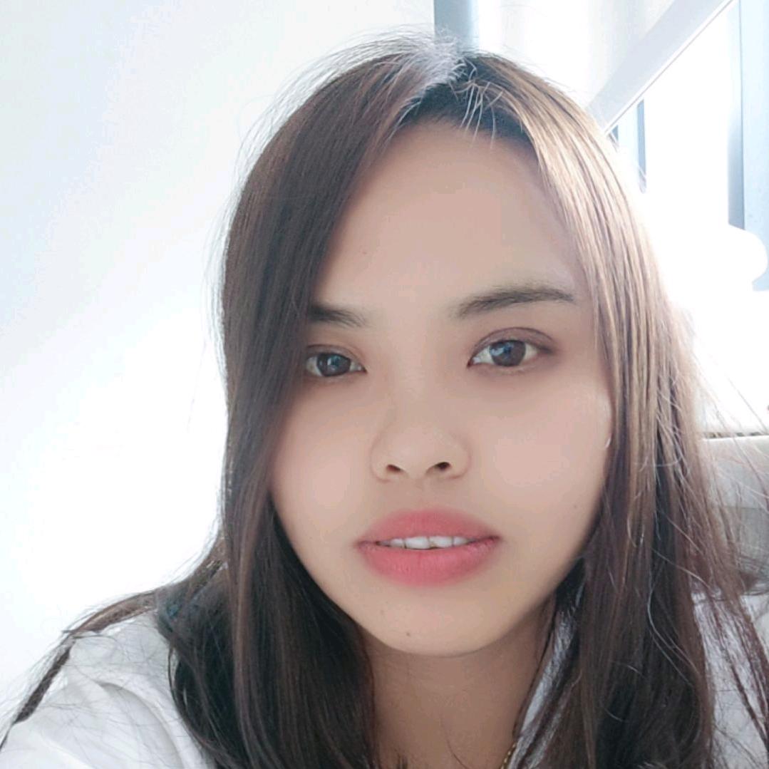 LᎭₑོ陈蒙₅₂ₒ郝爱😘💞࿐໌້ᮨ