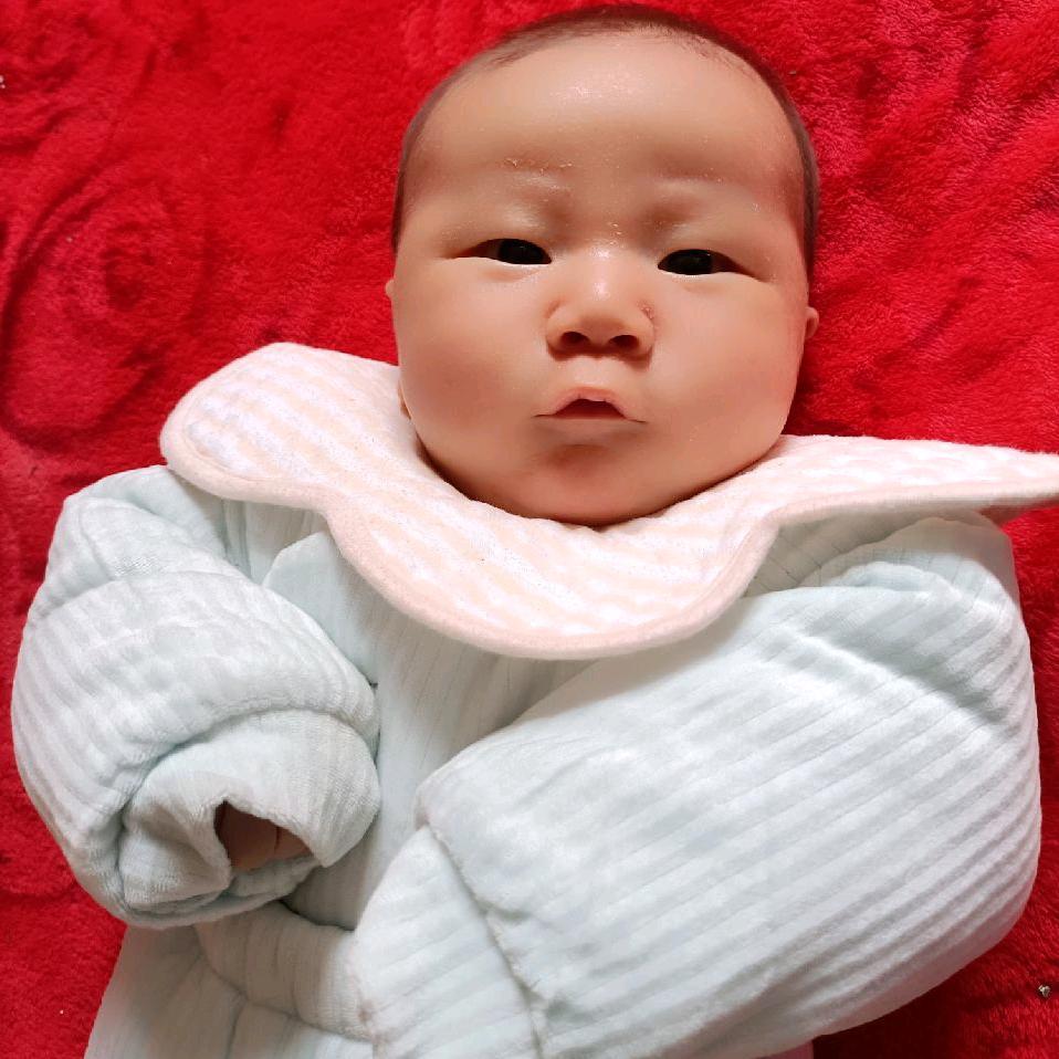 原来是娜姐