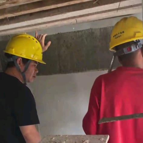 广西黄工别墅建造