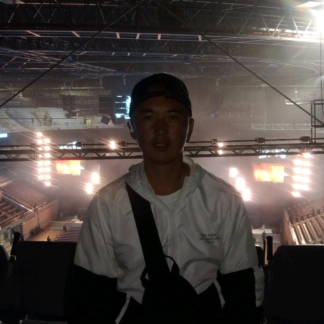 80后刚丝
