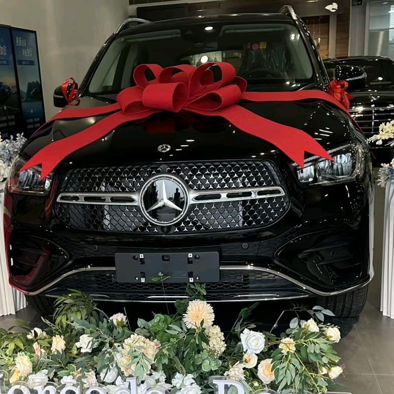 💗᭄余生ᝰᩚ随心ꦿ໌ᮨ