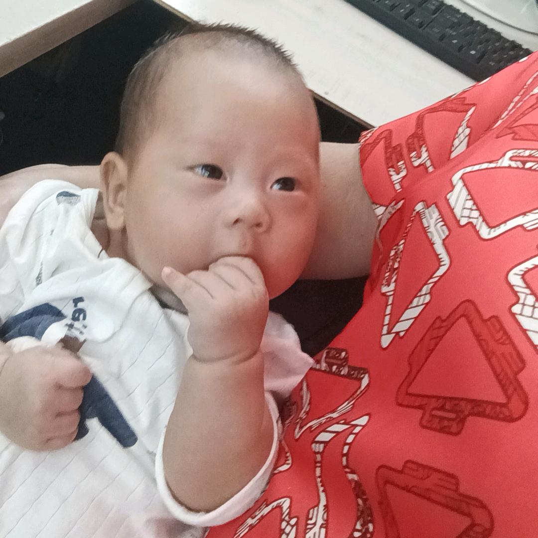小言宝