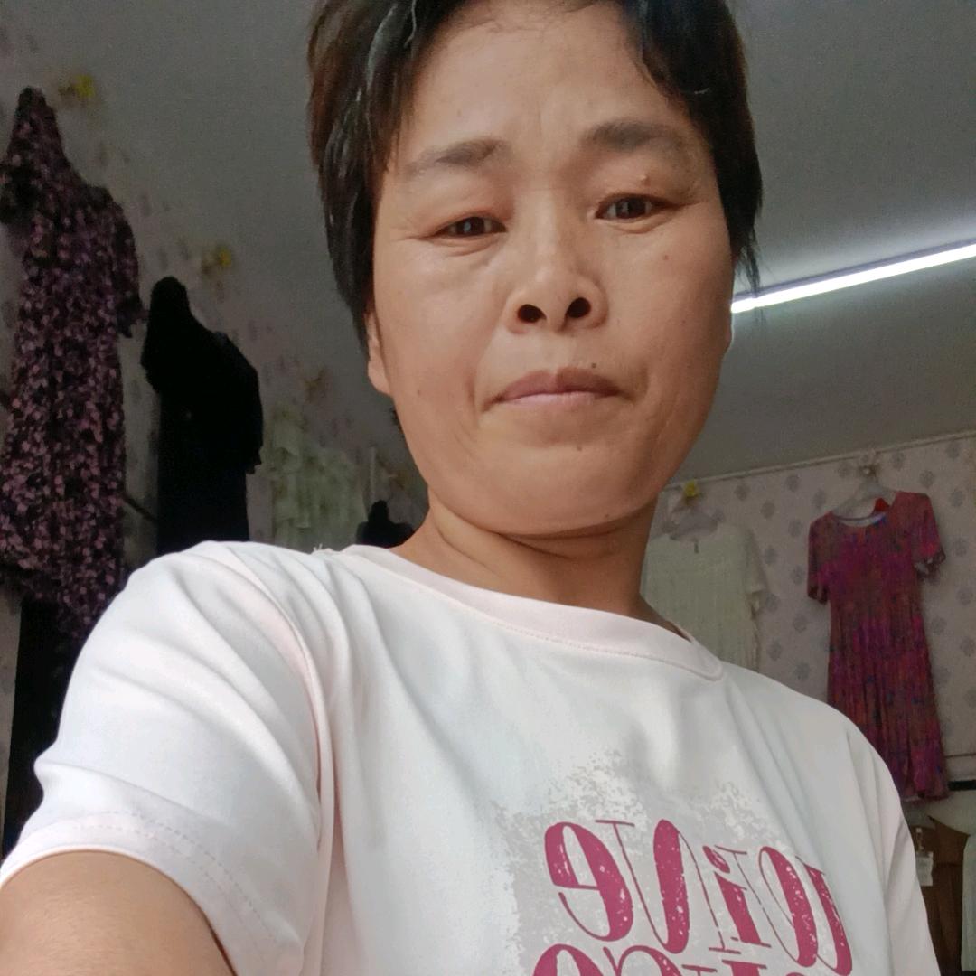 用户2152810741088余朝珍