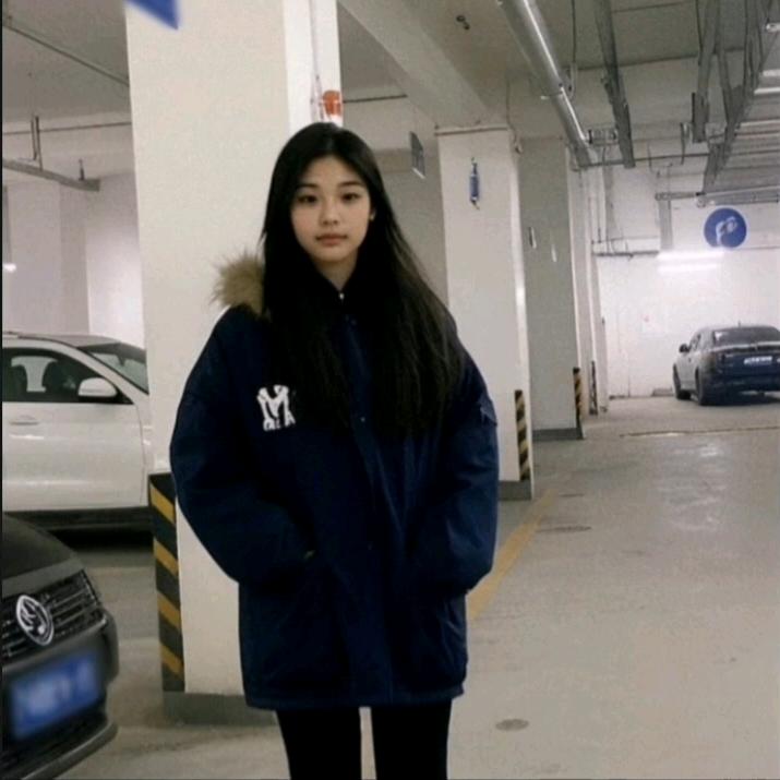 -暴躁烤玉米🌽