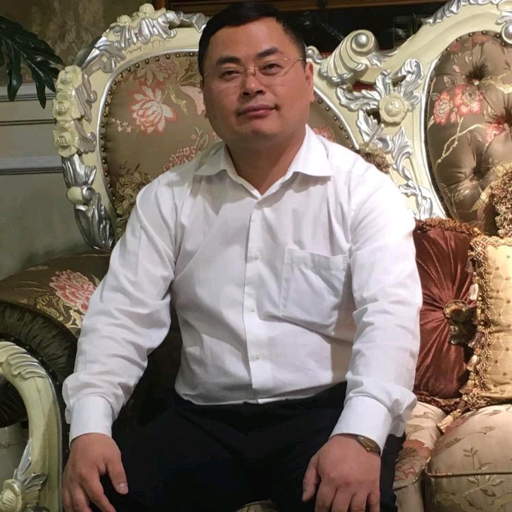 兔兔哥家纺床品