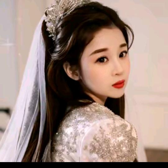 李家小妹🎤👏🏻