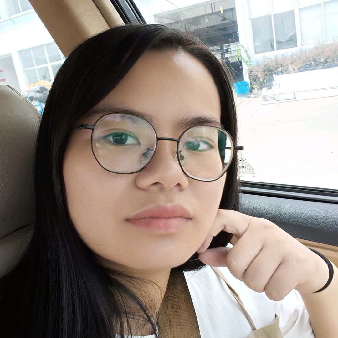 星※🍊（二胎哺乳期）