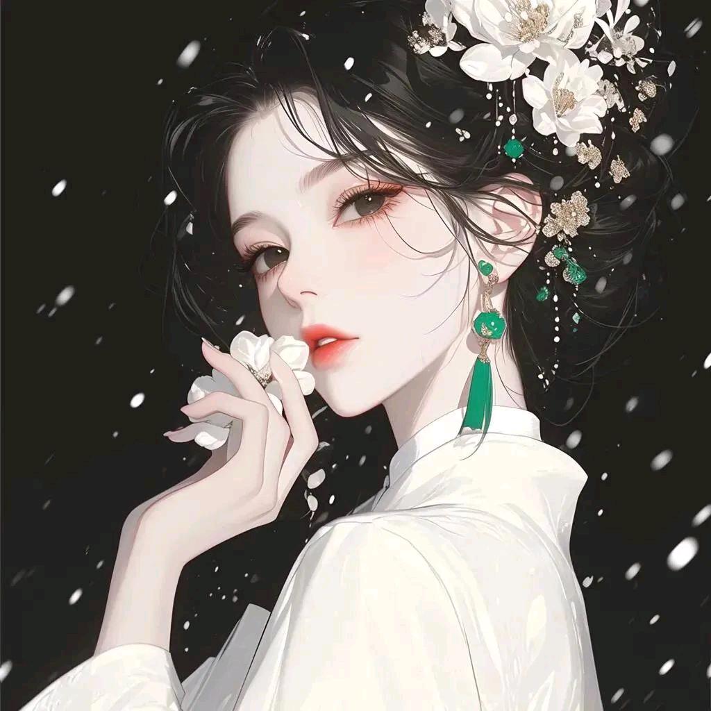 👕沫栀✨