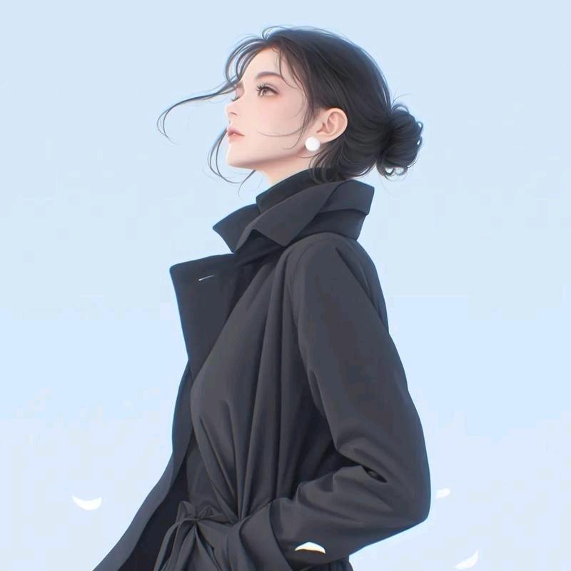 夜翎绮