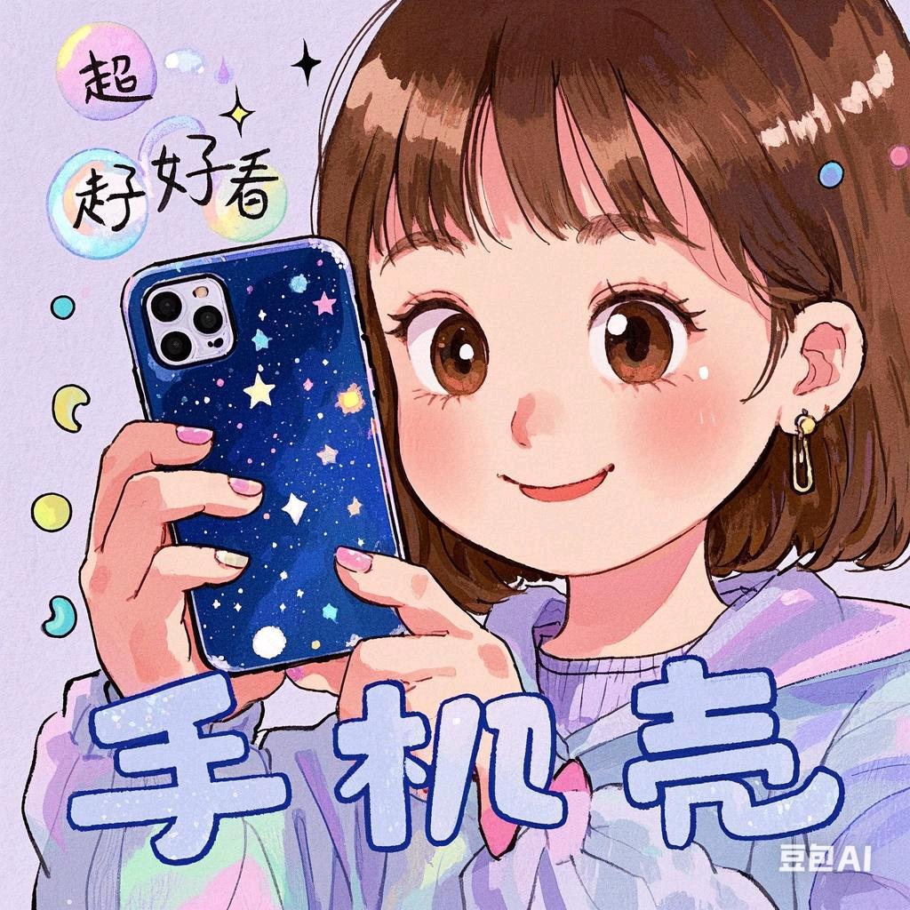 大俊好物分享